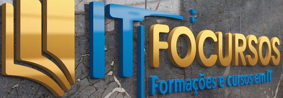 Loja virtual Orchid Stores